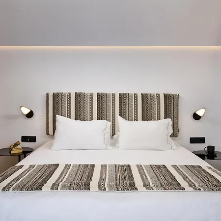 Hotel Agali Firostefani
