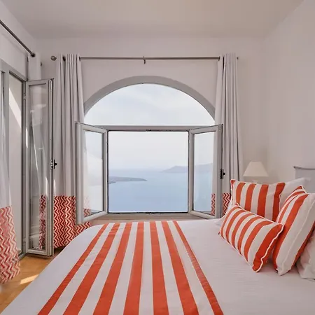 Agali Hotel 4*