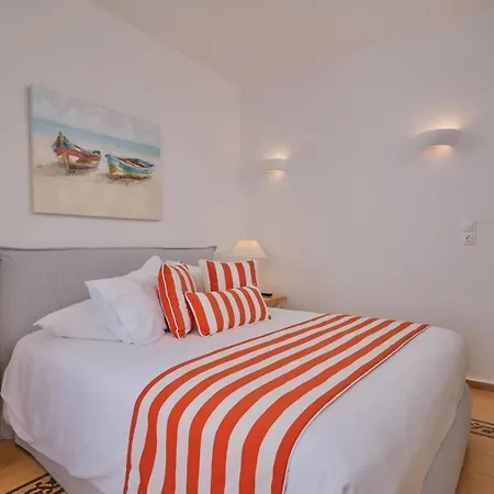 Agali Hotel