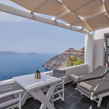 Agali Hotel 4*