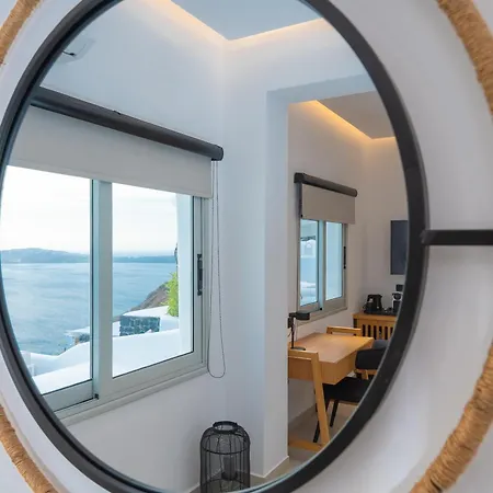 Hotel Agali 4*