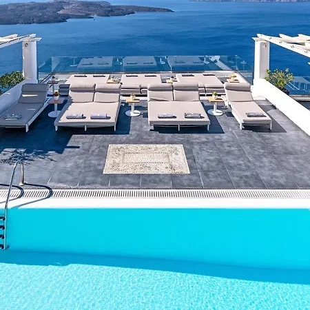 Agali Hotel