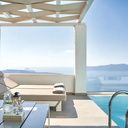 Hotel Agali 4*
